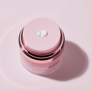 [LARA CLARA] EXO-AG MTS Peptide Cream