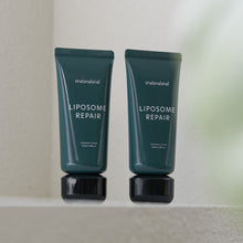 Charger l&#39;image dans la galerie, [Shaishaishai] Liposome Repair Intensive Cream

