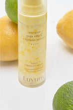 Carica l&#39;immagine nel visualizzatore di Gallery, [Luvum] Afterglow Yuja Vita C Capsule Serum
