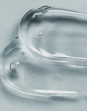 Load image into Gallery viewer, Lazy Society CICA Shaving Gel 2.3
