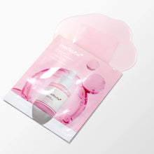 Charger l'image dans la galerie, [Medicube] PDRN Pink Serum Mask
