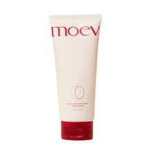 Charger l'image dans la galerie, [MOEV] Annurcatin Treatment
