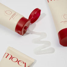 Charger l'image dans la galerie, [MOEV] Annurcatin Treatment
