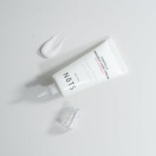 Charger l&#39;image dans la galerie, [NOTS] Centella Trouble Care Cream for Acne Skin and Redness
