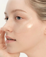 Charger l'image dans la galerie, [Beauty of Joseon] Revive Under Eye Patch Ginseng + Retinal (60 patches)
