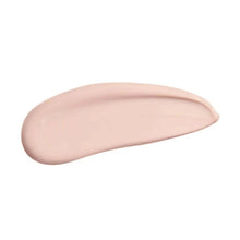 Laden Sie das Bild in den Galerie-Viewer, [Roundlab] Birch Moisture Tone-Up Sunscreen
