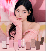 Load image into Gallery viewer, [Etude] Play Color Eyes Ballerina

