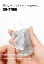 Load image into Gallery viewer, [Isntree] Ultra Low Molecular Hyaluronic Acid Serum
