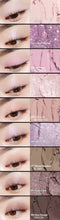 Carica l&#39;immagine nel visualizzatore di Gallery, [Etude] LUVISTRUE Play Color Eyes #Love Lilac Limited Edition
