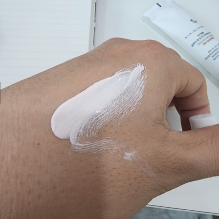 [Kikibloom] Gluta Tone Up Dexpanthenol Sun Serum