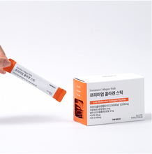 Load image into Gallery viewer, [KOCO] Premium Collagen Stick 60g / 30 sticks (Pre-order)
