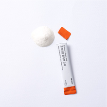 Load image into Gallery viewer, [KOCO] Premium Collagen Stick 60g / 30 sticks (Pre-order)
