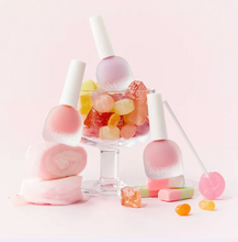 Load image into Gallery viewer, [A'pieu] Juicy-Pang Water Blusher 4 colors
