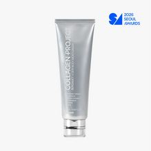 Laden Sie das Bild in den Galerie-Viewer, [Collagen Project] Bergamot Dew Body Moisturiser 180ml

