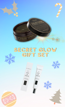 Carica l&#39;immagine nel visualizzatore di Gallery, Secret Glow Gift Set
