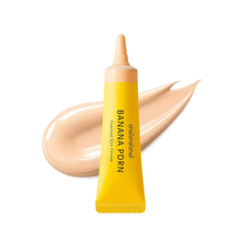 Charger l'image dans la galerie, [Shaishaishai] Banana PDRN Conceal Eye Cream (Vanilla)
