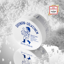 Carica l&#39;immagine nel visualizzatore di Gallery, [Torhop] Saunan Heating Salt Mask
