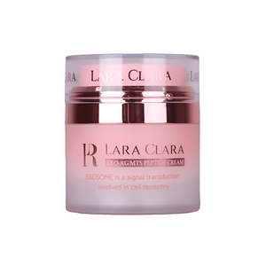 [LARA CLARA] EXO-AG MTS Peptide Cream