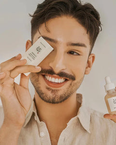 [COSRX] Aloe Beruhigende Sonnencreme SPF50+ PA+++
