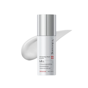 [A'demang] AGEs Synergy Repair 64 Lotion