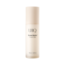 Charger l&#39;image dans la galerie, [UIQ] Biome Barrier™ Cream Mist
