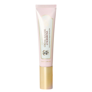 [Challans de Paris] Crème d'Albarosa Advanced Melanin Care Cream
