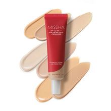 Charger l'image dans la galerie, [Missha] Perfect Cover BB Cream Pro SPF42 PA+++ NEW!
