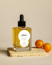 Laden Sie das Bild in den Galerie-Viewer, [efilow] Chaga Biome Smoothing Ampoule
