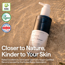 Load image into Gallery viewer, [Abpharm] Derma Salt Cleanser 200ml - Fresh Mask Korean Beauty
