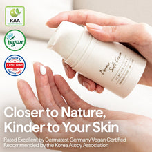 Load image into Gallery viewer, [Abpharm] Derma Salt Cream Triactive Plus - Fresh Mask Korean Beauty
