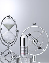 Carica l&#39;immagine nel visualizzatore di Gallery, [A&#39;demang] AGEs Deep Protect Care 6K Ampoule
