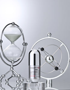 [A'demang] AGEs Deep Protect Care 6K Ampoule