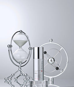 [A'demang] AGEs Synergy Repair 64 Lotion