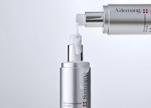 Carica l&#39;immagine nel visualizzatore di Gallery, [A&#39;demang] AGEs Synergy Repair 64 Lotion
