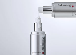 [A'demang] AGEs Synergy Repair 64 Lotion