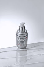 Carica l&#39;immagine nel visualizzatore di Gallery, [A&#39;demang] AGEs Deep Protect Care 6K Ampoule
