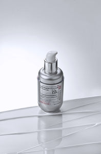 [A'demang] AGEs Deep Protect Care 6K Ampoule