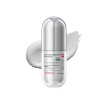 Load image into Gallery viewer, [A&#39;demang] AGEs Deep Protect Care 6K Ampoule - Fresh Mask Korean Beauty
