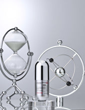 Load image into Gallery viewer, [A&#39;demang] AGEs Deep Protect Care 6K Ampoule - Fresh Mask Korean Beauty
