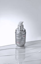 Load image into Gallery viewer, [A&#39;demang] AGEs Deep Protect Care 6K Ampoule - Fresh Mask Korean Beauty
