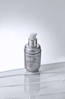 [A'demang] AGEs Deep Protect Care 6K Ampoule - Fresh Mask Korean Beauty