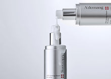 Load image into Gallery viewer, [A&#39;demang] AGEs Synergy Repair 64 Lotion - Fresh Mask Korean Beauty
