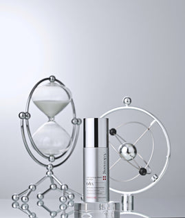 [A'demang] AGEs Synergy Repair 64 Lotion - Fresh Mask Korean Beauty