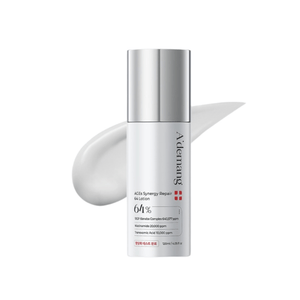 [A'demang] AGEs Synergy Repair 64 Lotion - Fresh Mask Korean Beauty