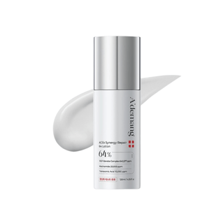 [A'demang] AGEs Synergy Repair 64 Lotion - Fresh Mask Korean Beauty