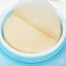 Charger l'image dans la galerie, [Anua] 8 Hyaluronic Acid Catechin Calming Pad (110 pads) - Fresh Mask Korean Beauty
