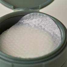 Load image into Gallery viewer, [Anua] Heartleaf 77% Clear Pad - Fresh Mask Korean Beauty
