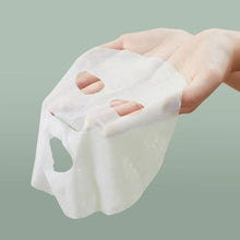 Laden Sie das Bild in den Galerie-Viewer, [Anua] Heartleaf 77 Soothing Mask - Fresh Mask Korean Beauty
