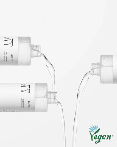 [Anua] Heartleaf 77% Soothing Toner 250ml - Fresh Mask Korean Beauty