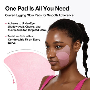 [Anua] Niacinamide 5 TXA Brightening Pad (60 pads) - Fresh Mask Korean Beauty
